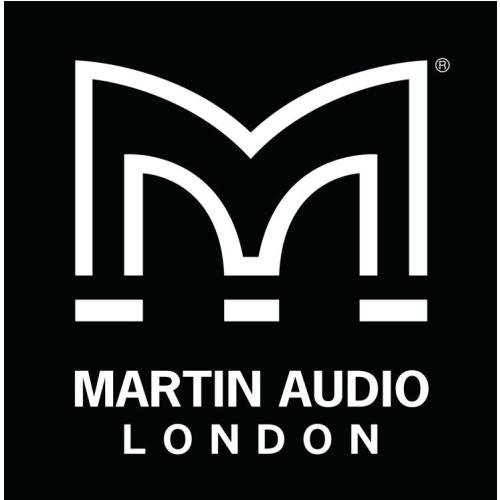 Martin Audio